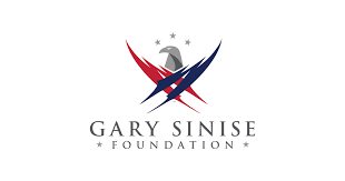 Gary Sinese